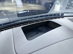 Porsche Panamera Executive Extended Platinum Edition 2.9T - ფოტო 6