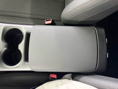 BYD Qin PLUS DM-i Smart Drive Edition 55KM Leading - ფოტო 13