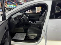 BYD Qin PLUS DM-i Smart Drive Edition 55KM Leading - ფოტო 7