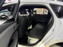 BYD Qin PLUS DM-i Smart Drive Edition 55KM Leading - ფოტო 8