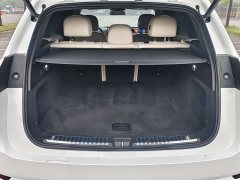 Li Auto L7 Pro - ფოტო 6
