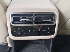 Li Auto L7 Pro - ფოტო 8