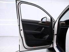 Volkswagen Touareg 280TSI FWD Luxury Plus - ფოტო 12