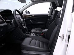 Volkswagen Touareg 280TSI FWD Luxury Plus - ფოტო 13