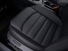 Volkswagen Touareg 280TSI FWD Luxury Plus - ფოტო 14