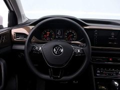 Volkswagen Touareg 280TSI FWD Luxury Plus - ფოტო 7
