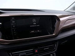 Volkswagen Touareg 280TSI FWD Luxury Plus - ფოტო 8