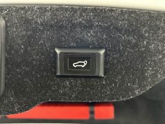 Volvo S60 2022 B4 Smart Luxury Edition - ფოტო 11