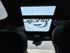 Volvo S60 2022 B4 Smart Luxury Edition - ფოტო 19