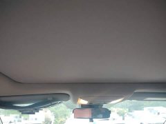 Toyota RAV4 2.0L CVT AWD Premium Edition - ფოტო 14