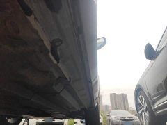 Toyota RAV4 2.0L CVT AWD Premium Edition - ფოტო 18