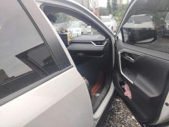 Toyota RAV4 2.0L CVT AWD Premium Edition - ფოტო 19