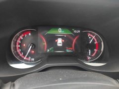 Toyota RAV4 2.0L CVT AWD Premium Edition - ფოტო 7