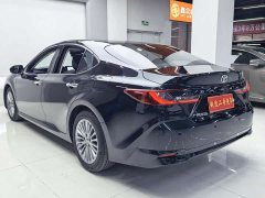Toyota Camry 2.0L GVP Luxury - ფოტო 14