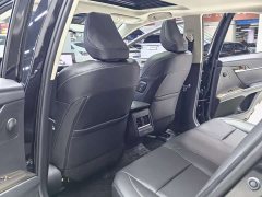 Toyota Camry 2.0L GVP Luxury - ფოტო 6