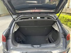 BYD e2 2020 Upgrade Edition Standard Range Comfort - ფოტო 13