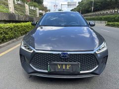 BYD e2 2020 Upgrade Edition Standard Range Comfort - ფოტო 2