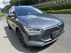 BYD e2 2020 Upgrade Edition Standard Range Comfort - ფოტო 3