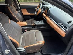 BYD e2 2020 Upgrade Edition Standard Range Comfort - ფოტო 9
