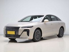 SAIC MG M7 DMH 160km Premium Edition - ფოტო 1