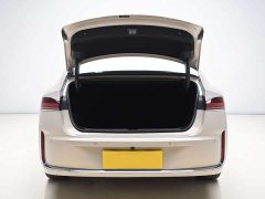 SAIC MG M7 DMH 160km Premium Edition - ფოტო 10