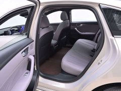SAIC MG M7 DMH 160km Premium Edition - ფოტო 12