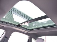 SAIC MG M7 DMH 160km Premium Edition - ფოტო 19