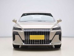 SAIC MG M7 DMH 160km Premium Edition - ფოტო 2