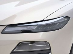 SAIC MG M7 DMH 160km Premium Edition - ფოტო 20