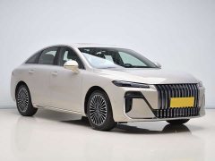 SAIC MG M7 DMH 160km Premium Edition - ფოტო 3