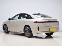 SAIC MG M7 DMH 160km Premium Edition - ფოტო 4