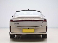 SAIC MG M7 DMH 160km Premium Edition - ფოტო 5