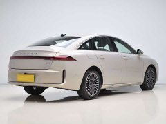 SAIC MG M7 DMH 160km Premium Edition - ფოტო 6