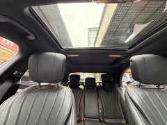 Mercedes-Benz S-Class Facelift S 400 L Business Edition - ფოტო 19