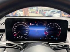 Mercedes-Benz S-Class Facelift S 400 L Business Edition - ფოტო 7