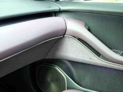 NIO ET5T 75kWh Touring - ფოტო 11