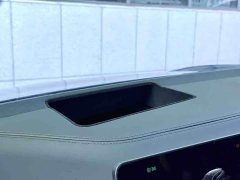 NIO ET5T 75kWh Touring - ფოტო 15