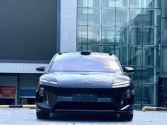 NIO ET5T 75kWh Touring - ფოტო 2