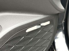 Trumpchi Leopard 400T Automatic R PRO - ფოტო 6