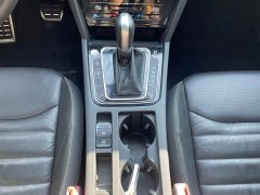 Volkswagen FAW-Volkswagen CC 380TSI Eye-Catching Edition - ფოტო 13