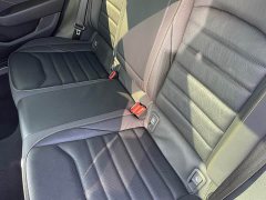 Volkswagen FAW-Volkswagen CC 380TSI Eye-Catching Edition - ფოტო 9