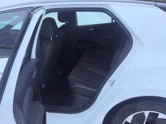 Volkswagen ID.3 Pure Smart Edition - ფოტო 11