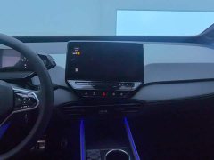 Volkswagen ID.3 Pure Smart Edition - ფოტო 13