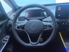 Volkswagen ID.3 Pure Smart Edition - ფოტო 15