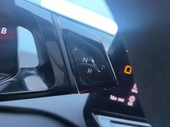Volkswagen ID.3 Pure Smart Edition - ფოტო 16