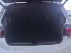 Volkswagen ID.3 Pure Smart Edition - ფოტო 4