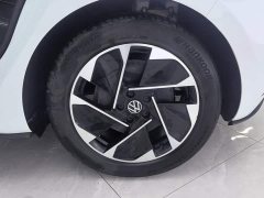Volkswagen ID.3 Pure Smart Edition - ფოტო 6