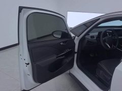 Volkswagen ID.3 Pure Smart Edition - ფოტო 7