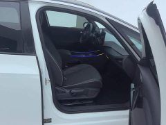 Volkswagen ID.3 Pure Smart Edition - ფოტო 8