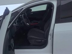Volkswagen ID.3 Pure Smart Edition - ფოტო 9